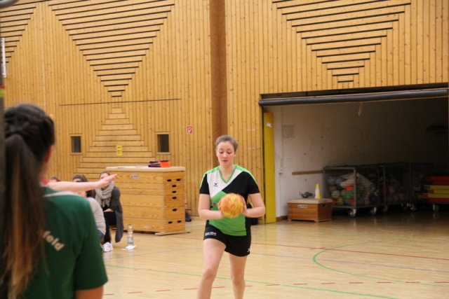 2016_01_16 Landesliga Jugend 19